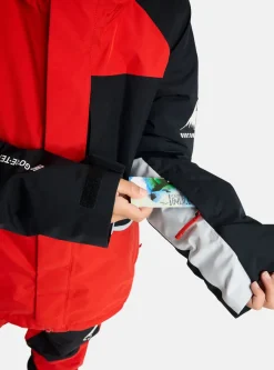 Burton Kids Gore-Tex® Powline Jacket