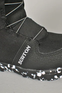 Burton Kids Grom Snowboardpakke 6-11 år