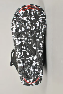Burton Kids Grom Snowboardpakke 6-11 år