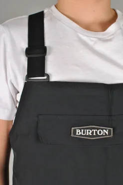 Burton Kids Lodgepole Jakke & Bukse pakke