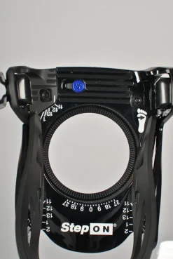 Burton Kids Mini Grom Smalls Step On® Boot & Binding