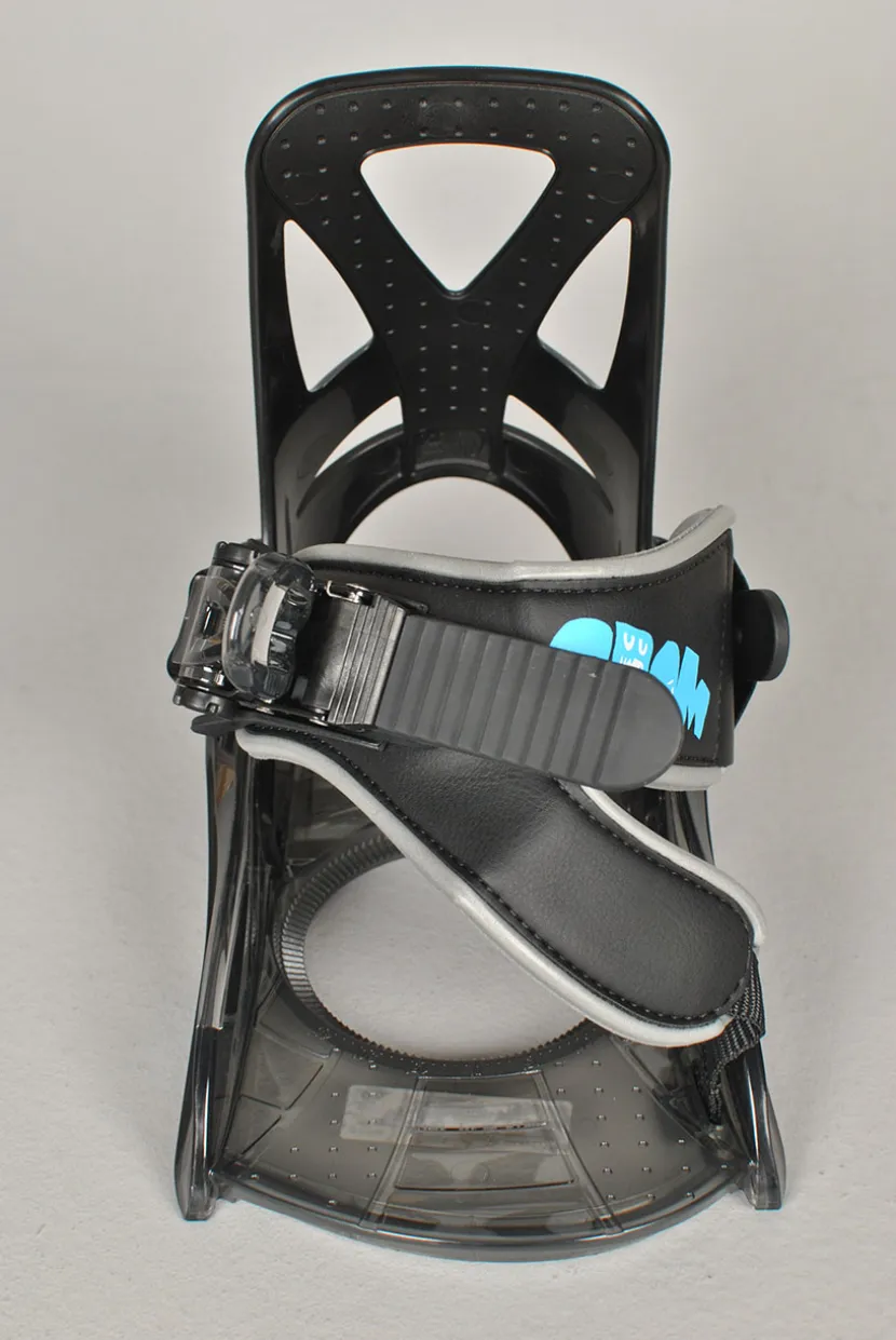 Burton Kids Mini Grom Snowboardpakke 2-6år
