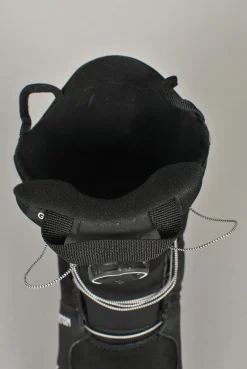 Burton Kids Mini Grom Snowboardpakke 2-6år