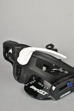 Burton Kids Mini Grom Step On® Snowboard Binding