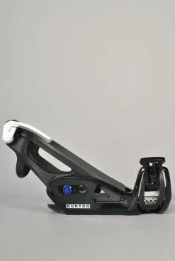 Burton Kids Mini Grom Step On® Snowboard Binding