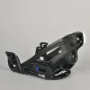 Burton Kids Mini Grom Step On® snowboardpakke, 4-6 år