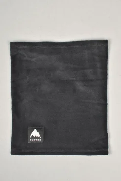 Burton Kids Neckwarmer