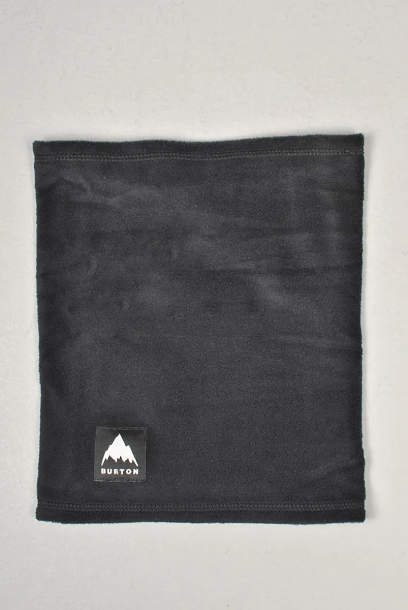 Burton Kids Neckwarmer