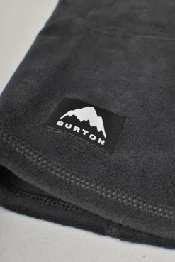 Burton Kids Neckwarmer