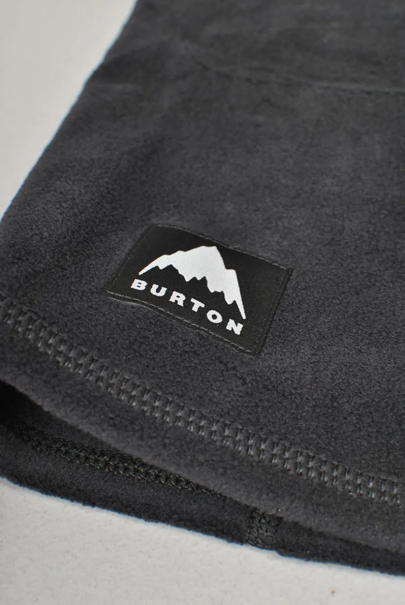 Burton Kids Neckwarmer