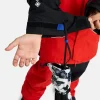 Burton Kids Powline Gore-Tex® Jacket & Bib Pants