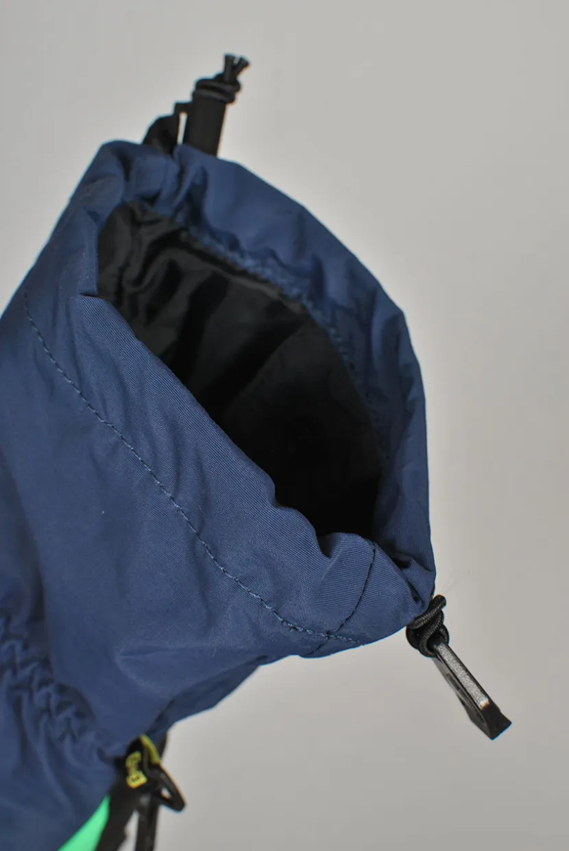 Burton Kids Profile Glove