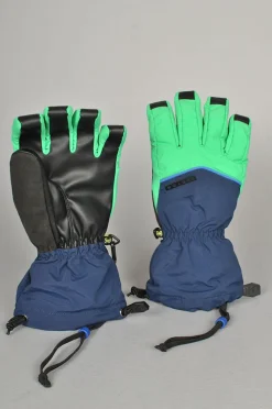 Burton Kids Profile Glove