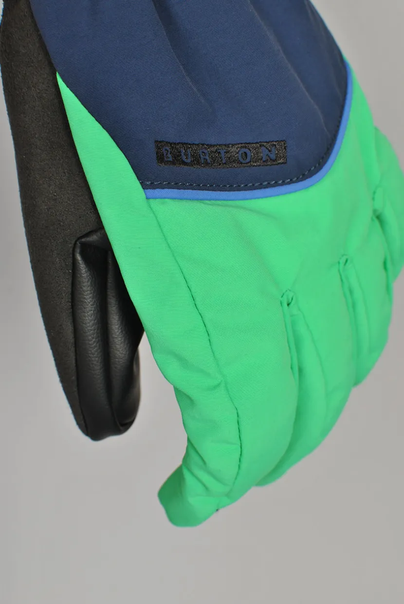Burton Kids Profile Glove