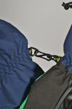 Burton Kids Profile Glove