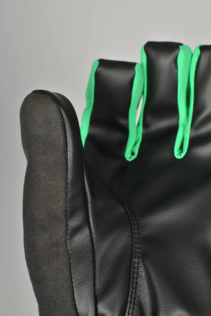 Burton Kids Profile Glove