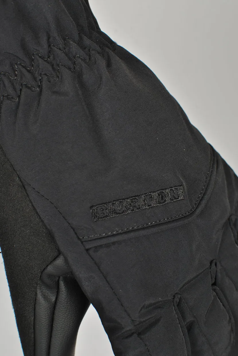 Burton Kids Profile Gloves
