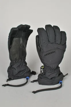 Burton Kids Profile Gloves