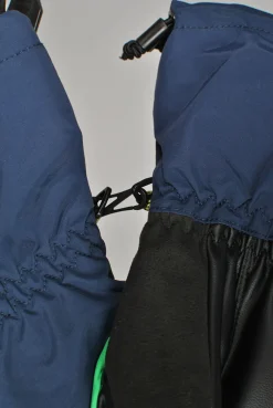 Burton Kids Profile Mitt