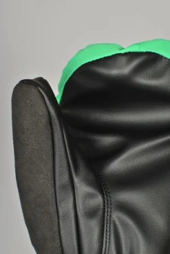 Burton Kids Profile Mitt