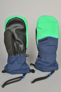 Burton Kids Profile Mitt