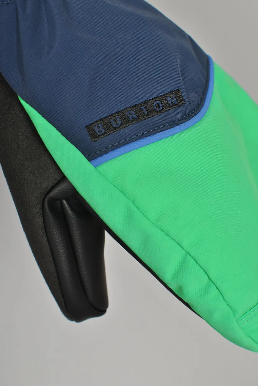 Burton Kids Profile Mitt