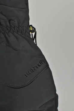 Burton Kids Profile Mitt