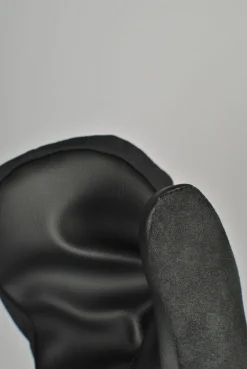 Burton Kids Profile Mitt