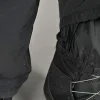 Burton Kids Skimmer Jacket & Bib Pants