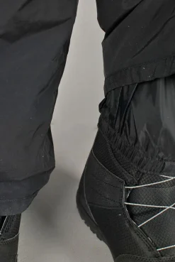Burton Kids Skimmer Jacket & Bib Pants