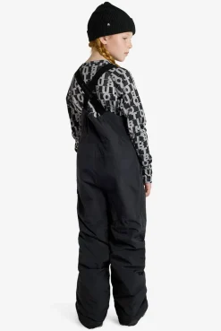 Burton Kids Skimmer Jacket & Bib Pants