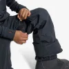 Burton Kids Skimmer Jacket & Pants
