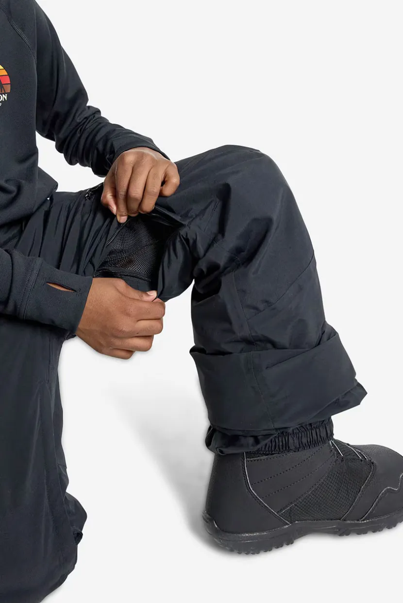 Burton Kids Skimmer Jacket & Pants