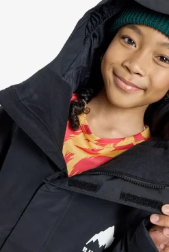 Burton Kids Skimmer Jacket & Pants