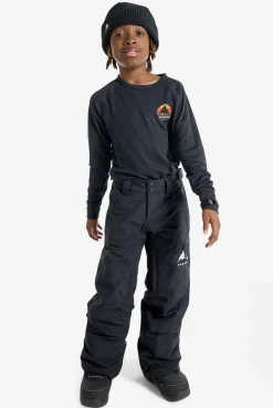 Burton Kids Skimmer Jacket & Pants
