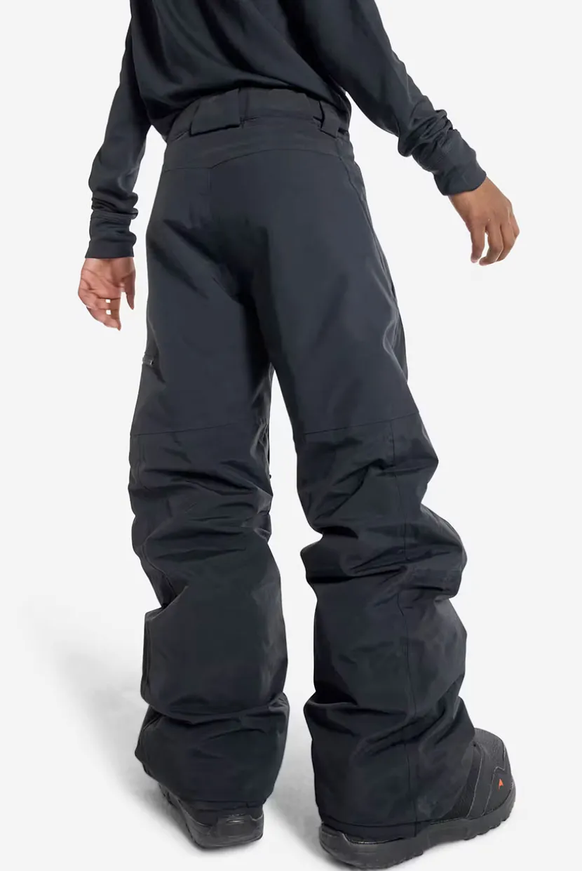 Burton Kids Skimmer Jacket & Pants