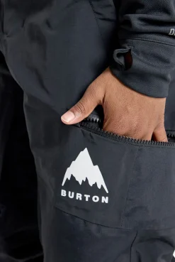 Burton Kids Skimmer Jacket & Pants