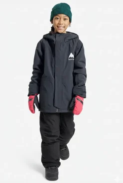 Burton Kids Skimmer Jacket & Pants