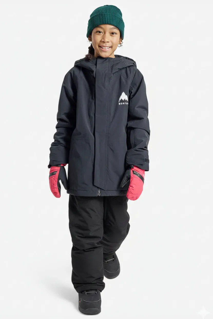 Burton Kids Skimmer Jacket & Pants