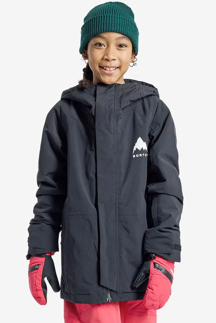 Burton Kids Skimmer Jacket & Pants