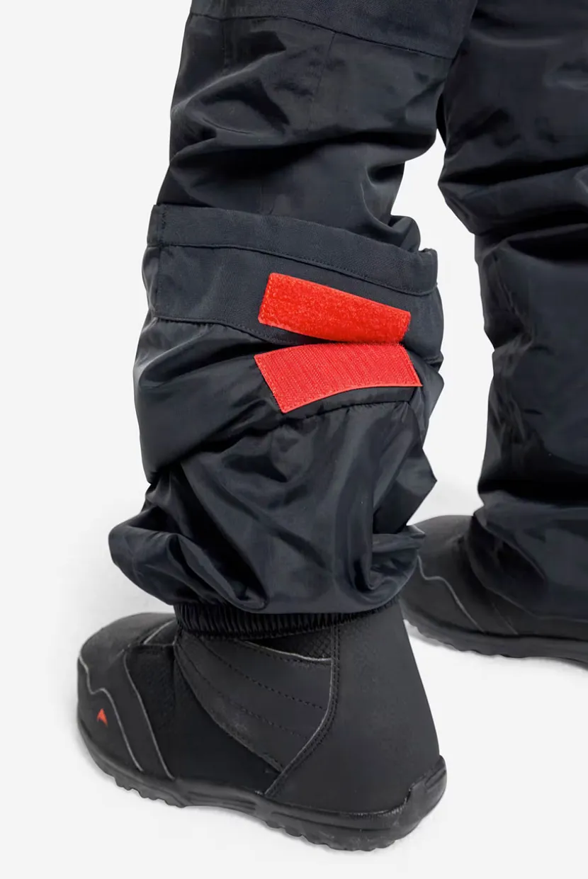 Burton Kids Skimmer Jacket & Pants