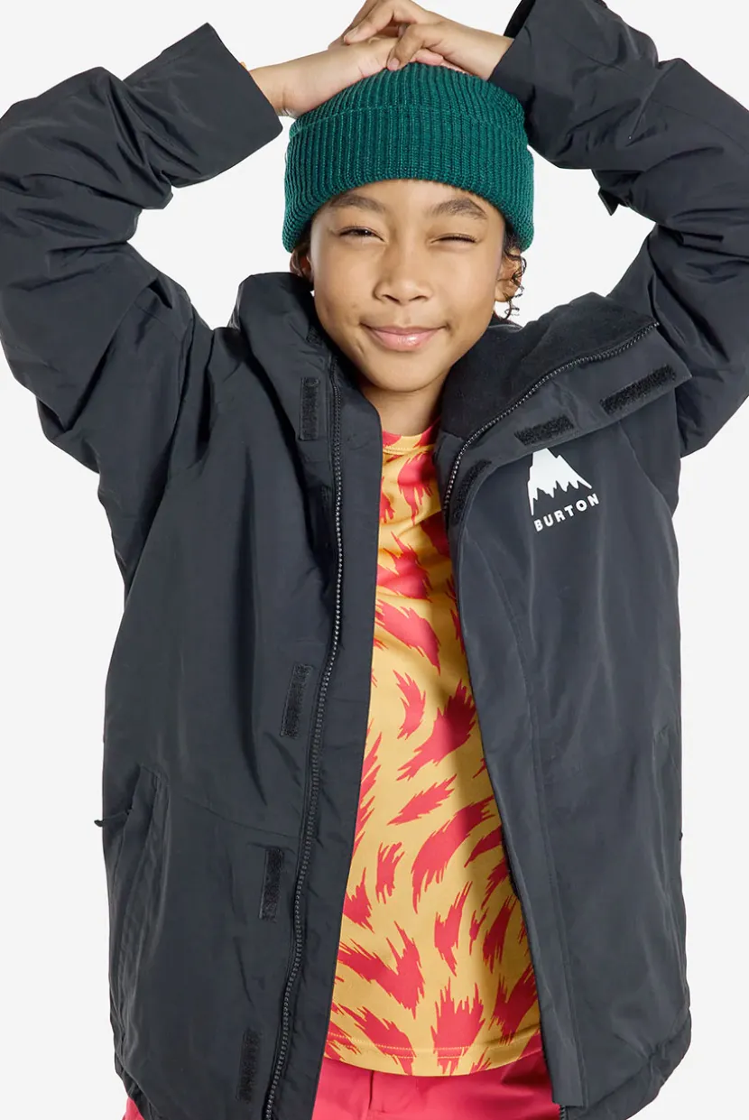 Burton Kids Skimmer Jacket & Pants