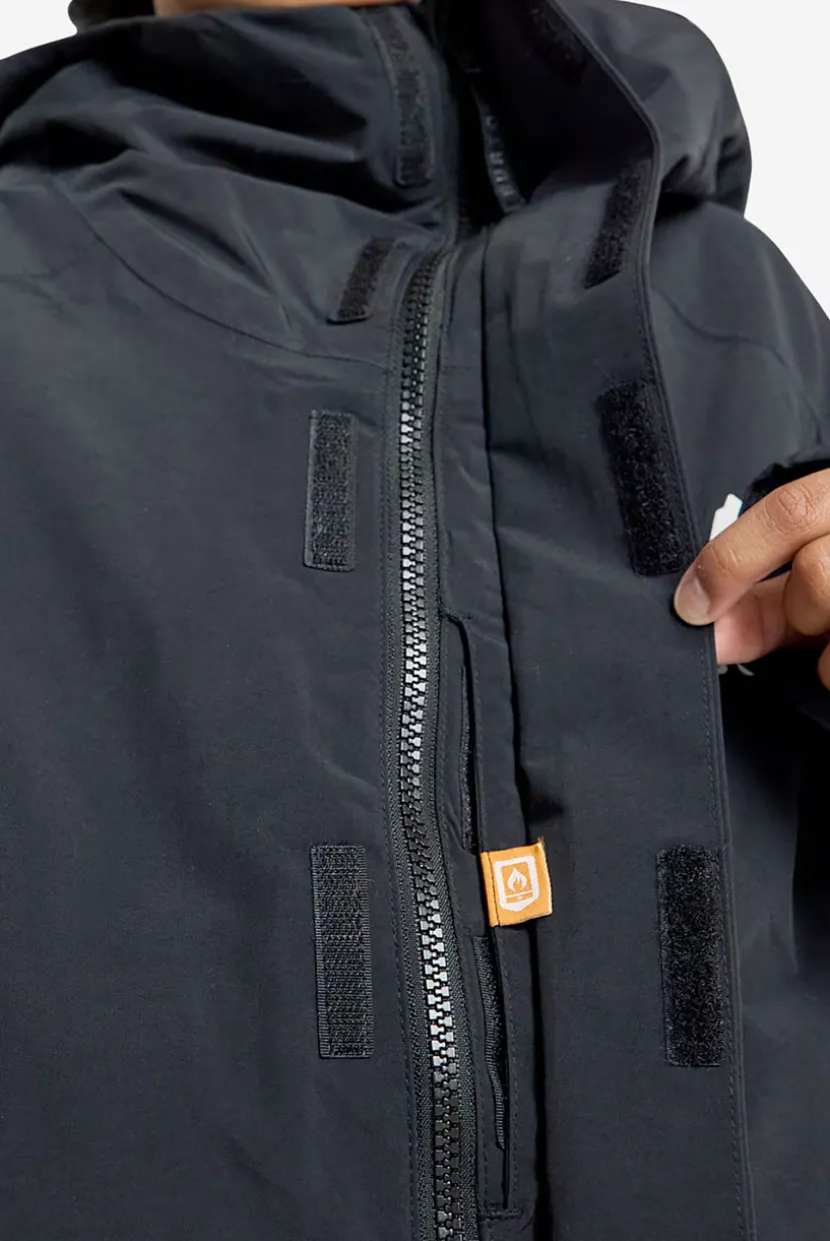 Burton Kids Skimmer Jacket & Pants