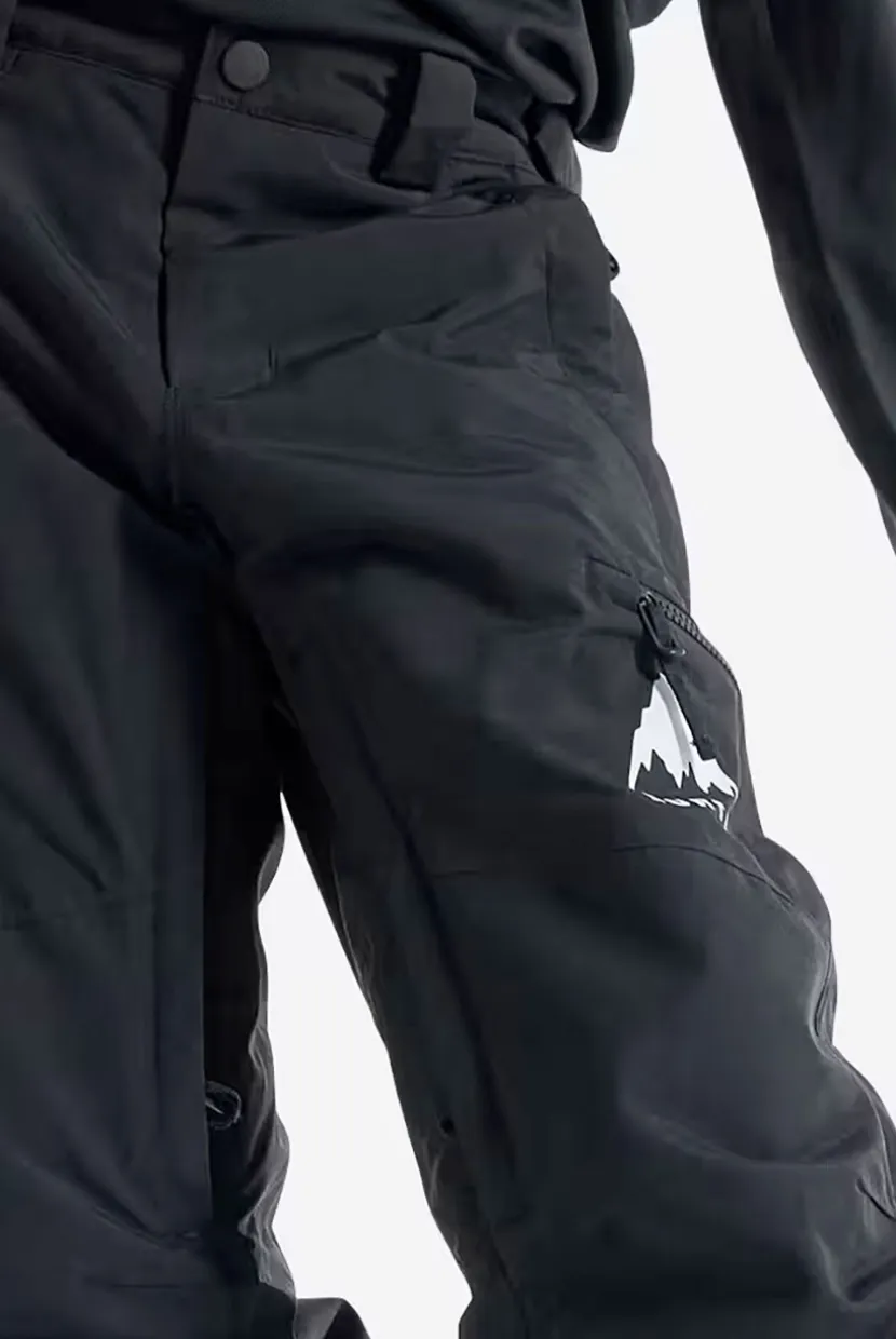 Burton Kids Skimmer Jacket & Pants