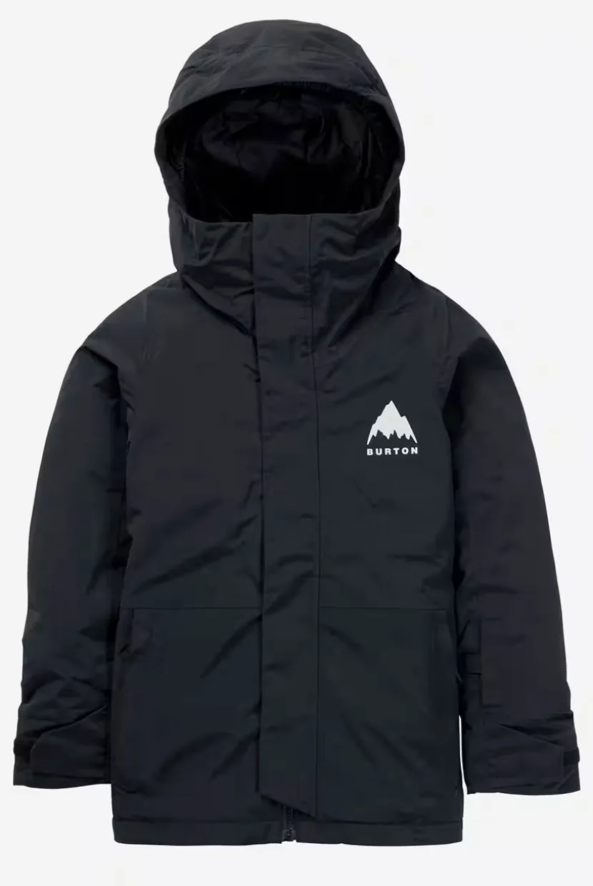 Burton Kids Skimmer 2L Jacket