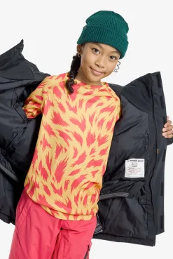 Burton Kids Skimmer 2L Jacket
