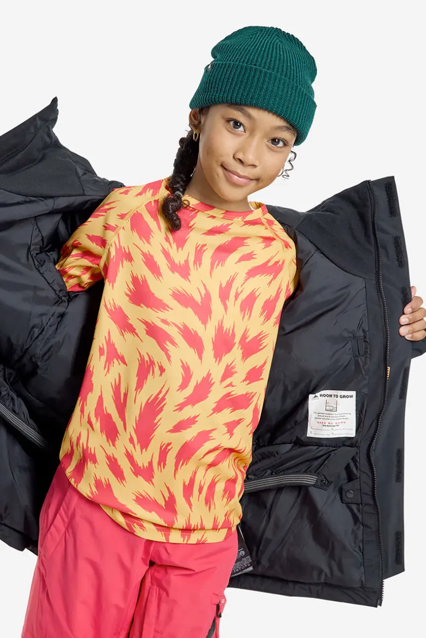 Burton Kids Skimmer 2L Jacket