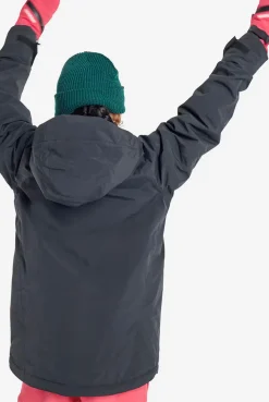 Burton Kids Skimmer 2L Jacket