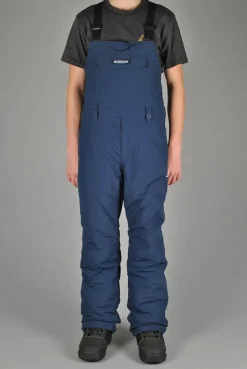 Burton Kids Skylar Bib Overall Pant
