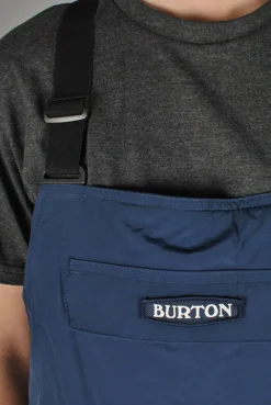 Burton Kids Skylar Bib Overall Pant